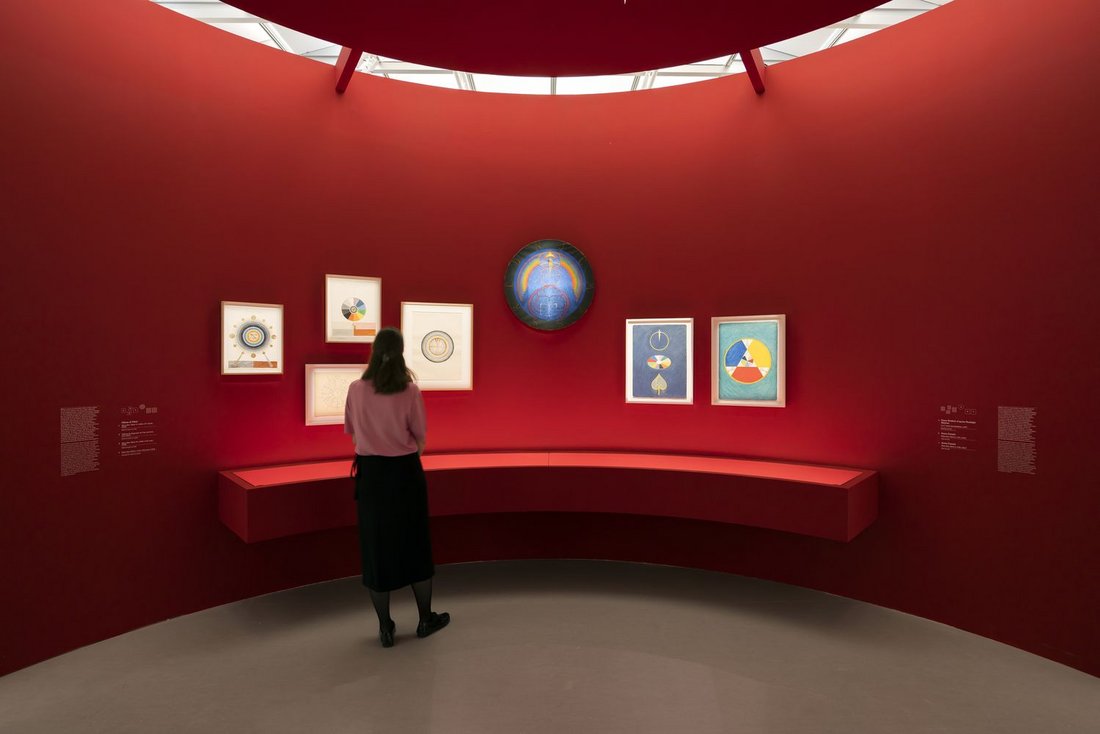 Centre Pompidou.jpg